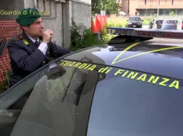 Smantellato asse del narcotraffico tra Italia e Nord Europa