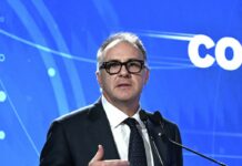 Orsini “Da Parlamento Ue voto miope su Mercosur”