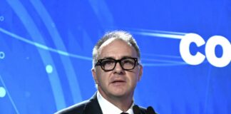 Orsini “Da Parlamento Ue voto miope su Mercosur”