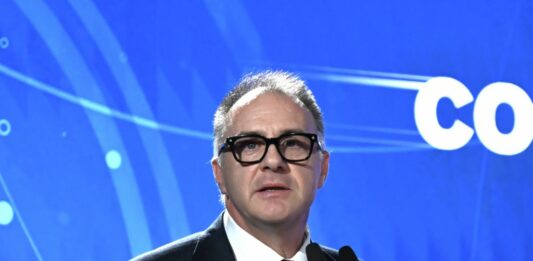 Orsini “Da Parlamento Ue voto miope su Mercosur”