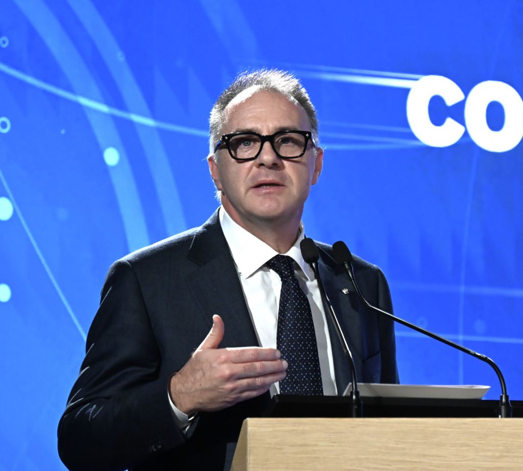 Orsini “Da Parlamento Ue voto miope su Mercosur”