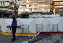 Crans Montana, Italia richiama ambasciatore in Svizzera. Tajani “Indignati”