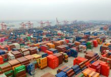 Cina, McKinsey “Nel 2025 risultati economici oltre le aspettative”