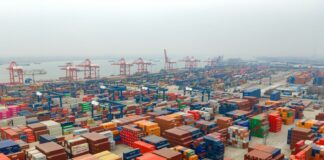 Cina, McKinsey “Nel 2025 risultati economici oltre le aspettative”