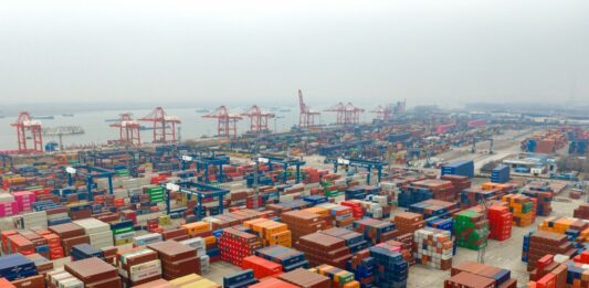 Cina, McKinsey “Nel 2025 risultati economici oltre le aspettative”