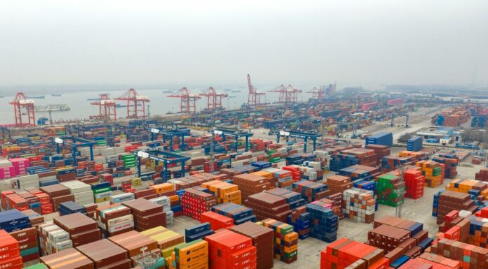 Cina, McKinsey “Nel 2025 risultati economici oltre le aspettative”