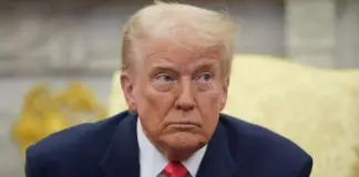 Minneapolis, Trump “Sindaco e governatore stanno incitando all’insurrezione”