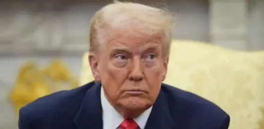 Minneapolis, Trump “Sindaco e governatore stanno incitando all’insurrezione”