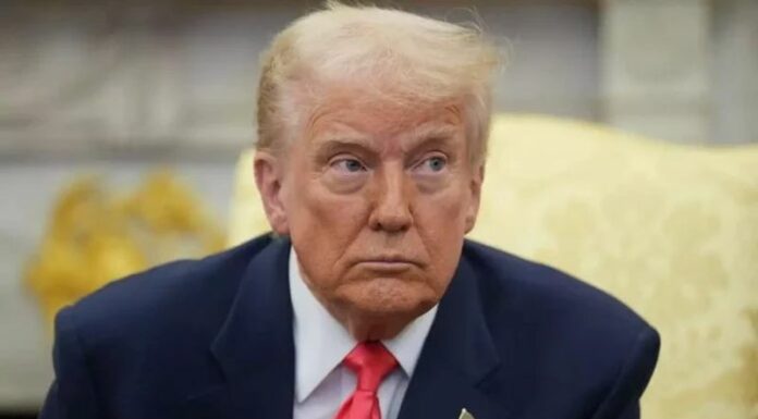 Minneapolis, Trump “Sindaco e governatore stanno incitando all’insurrezione”