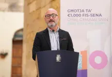 Malta, crisi di governo. Galdes si dimette per i legami con imprenditore italiano
