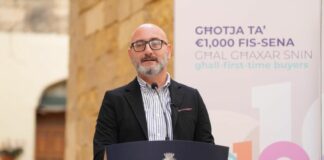 Malta, crisi di governo. Galdes si dimette per i legami con imprenditore italiano