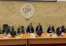 Puglia, Giornata della prevenzione veterinaria, Paolicelli “Grazie ai veterinari”