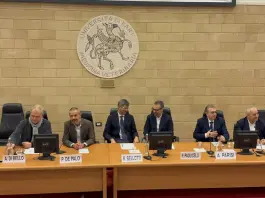 Puglia, Giornata della prevenzione veterinaria. Paolicelli “Grazie ai veterinari”