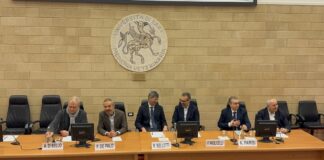 Puglia, Giornata della prevenzione veterinaria. Paolicelli “Grazie ai veterinari”