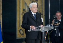 Il futuro passa da lavoro e formazione permanente, l’appello di Mattarella ai partiti
