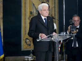 Il futuro passa da lavoro e formazione permanente, l’appello di Mattarella ai partiti