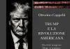 La rivoluzione trumpiana contro i contrappesi Usa nel saggio di Ottorino Cappelli