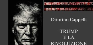 La rivoluzione trumpiana contro i contrappesi Usa nel saggio di Ottorino Cappelli
