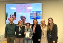 Humanitas Catania, consegnata la borsa di studio in memoria di Barbara Maino