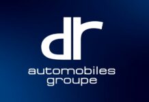 DR Automobiles Groupe e Chery rafforzano e ampliano la loro partnership