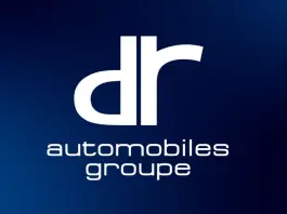 DR Automobiles Groupe e Chery rafforzano e ampliano la loro partnership