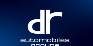 DR Automobiles Groupe e Chery rafforzano e ampliano la loro partnership