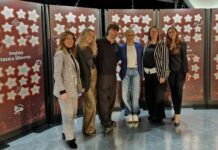 A scuola di sogni con Pan di Stelle, al via 2^ edizione del progetto educativo