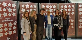 A scuola di sogni con Pan di Stelle, al via 2^ edizione del progetto educativo