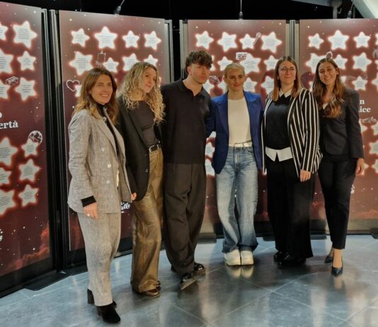 A scuola di sogni con Pan di Stelle, al via 2^ edizione del progetto educativo