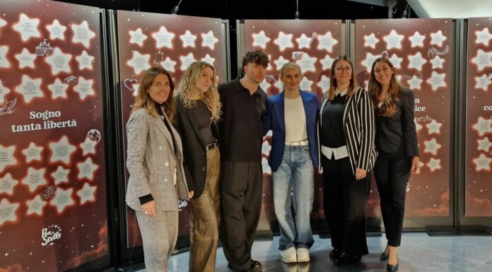 A scuola di sogni con Pan di Stelle, al via 2^ edizione del progetto educativo