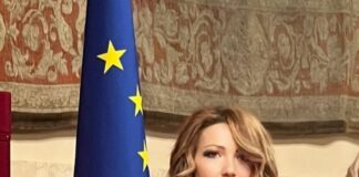 Digital Networks Act, Federimpreseuropa “Può diventare uno strumento decisivo”