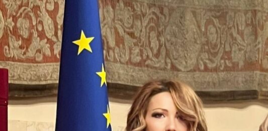 Digital Networks Act, Federimpreseuropa “Può diventare uno strumento decisivo”