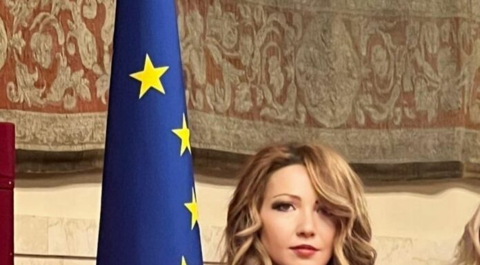 Digital Networks Act, Federimpreseuropa “Può diventare uno strumento decisivo”