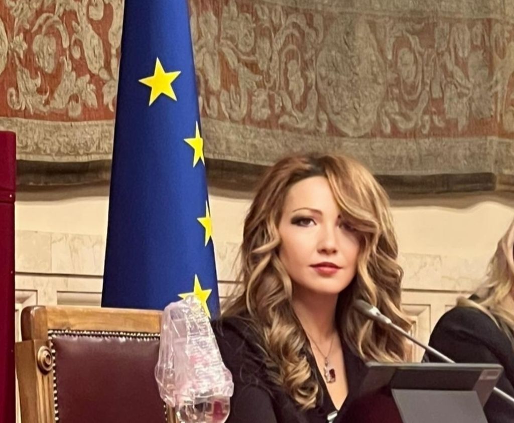 geronimo it cinquantenne-assolto-dallaccusa-di-violenza-sessuale-ma-condannato-per-stalking-dal-tribunale-A58302 009