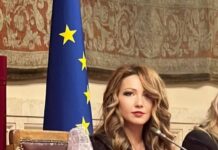 Digital Networks Act, Federimpreseuropa “Può diventare uno strumento decisivo”