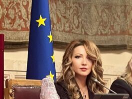 Digital Networks Act, Federimpreseuropa “Può diventare uno strumento decisivo”