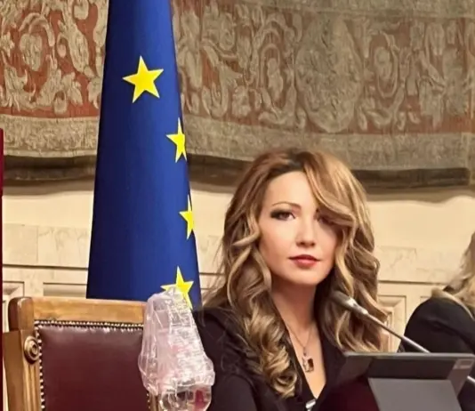 Digital Networks Act, Federimpreseuropa “Può diventare uno strumento decisivo”