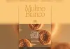 In un libro fotografico 50 anni di biscotti Mulino Bianco