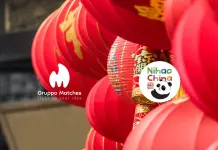 Gruppo Matches stringe accordo per la comunicazione con Ente Turismo Cinese in Italia