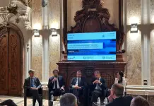 Al via l’Osservatorio sulle filiere manifatturiere italiane nei mercati esteri