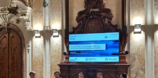 Al via l’Osservatorio sulle filiere manifatturiere italiane nei mercati esteri