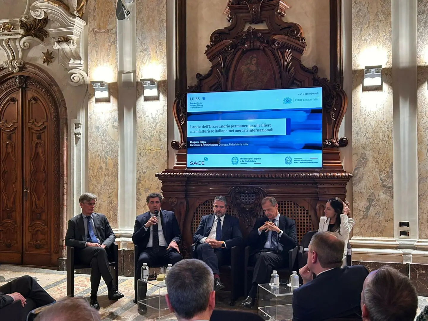 geronimo it send 010