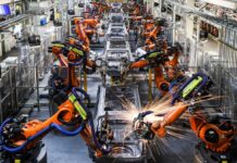 Cina, previsto un Pil da 2.150 miliardi di dollari per l’area della Greater Bay