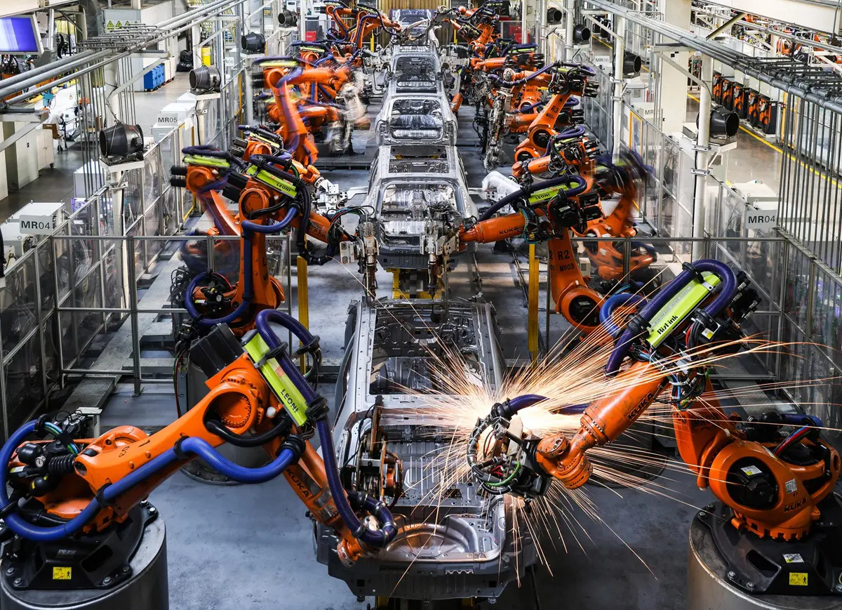 geronimo it send 009