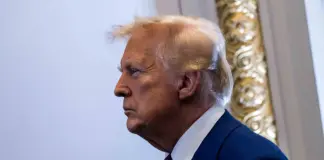 Usa, Trump “Io e Walz sulla stessa lunghezza d’onda”