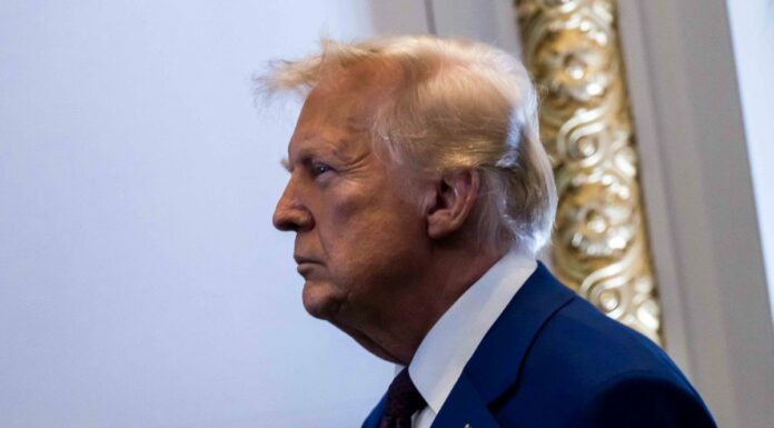 Usa, Trump “Io e Walz sulla stessa lunghezza d’onda”