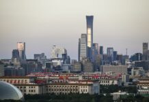 A Pechino aumentano le imprese finanziate con investimenti esteri