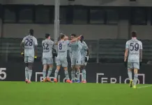 Udinese in versione corsara al Bentegodi, Verona sconfitto 3-1