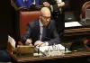 Lega, Fontana “Si vince uniti, più rispetto per Salvini”