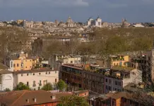 Domanda di case in calo nel 2025 dopo i picchi del 2024